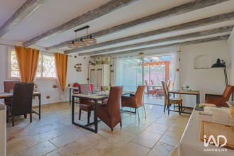 achat localcommercial peyruis 04310