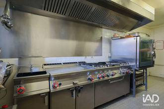 achat localcommercial peyruis 04310