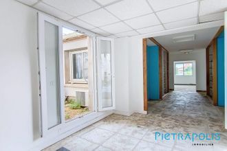 achat localcommercial pezenas 34120