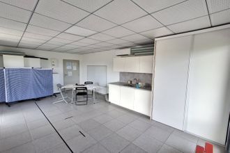 achat localcommercial pezenas 34120