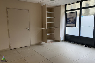 achat localcommercial pezenas 34120