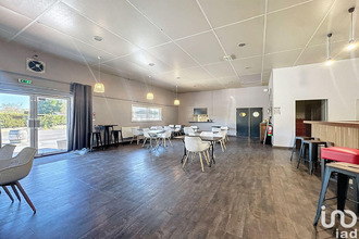 achat localcommercial pezenas 34120