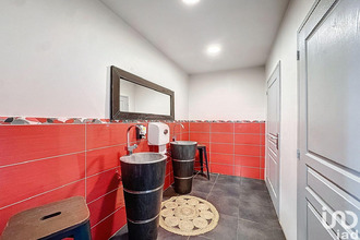 achat localcommercial pezenas 34120