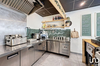 achat localcommercial pezenas 34120