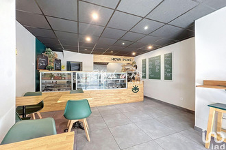 achat localcommercial pezenas 34120