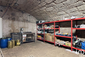 achat localcommercial pezenas 34120