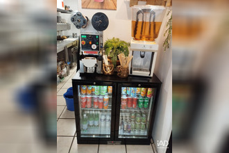 achat localcommercial pezenas 34120