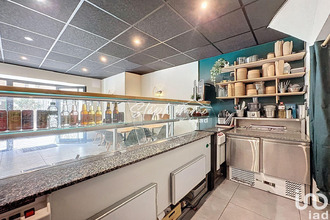 achat localcommercial pezenas 34120