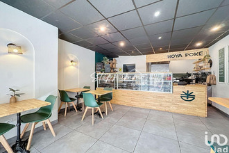 achat localcommercial pezenas 34120