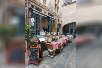 achat localcommercial pezenas 34120