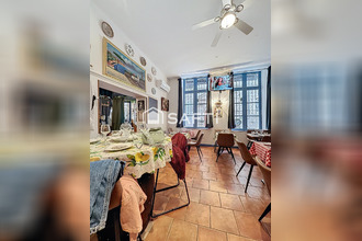 achat localcommercial pezenas 34120