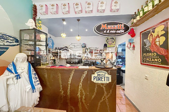 achat localcommercial pezenas 34120