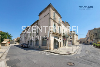achat localcommercial pezenas 34120