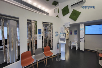 achat localcommercial pezenas 34120