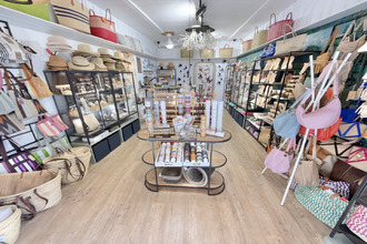 achat localcommercial pezenas 34120