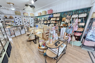 achat localcommercial pezenas 34120