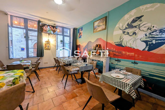 achat localcommercial pezenas 34120