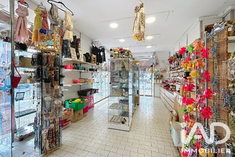 achat localcommercial pezenas 34120