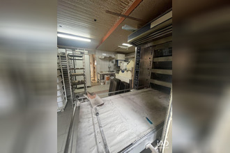 achat localcommercial pezilla-la-riviere 66370