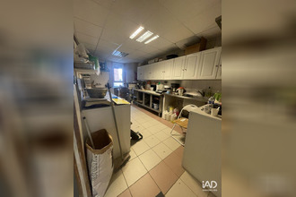 achat localcommercial pezilla-la-riviere 66370