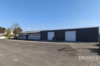 achat localcommercial phalsbg 57370