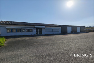 achat localcommercial phalsbg 57370