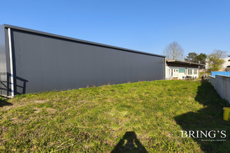 achat localcommercial phalsbg 57370