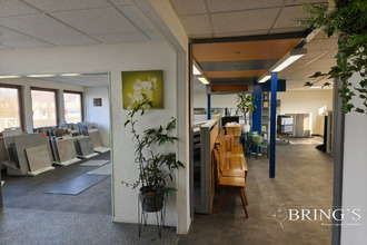 achat localcommercial phalsbg 57370