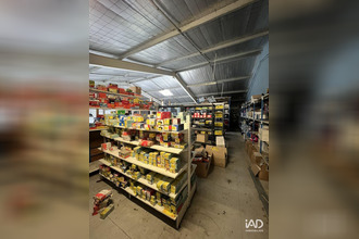 achat localcommercial pia 66380