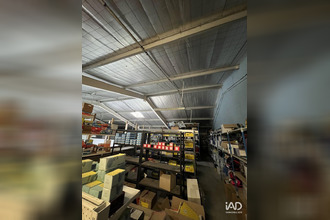 achat localcommercial pia 66380