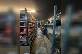 achat localcommercial pia 66380