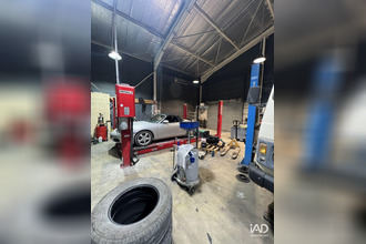 achat localcommercial pia 66380