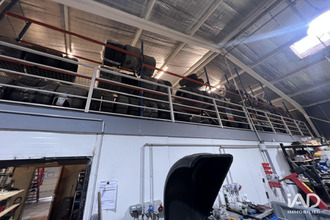 achat localcommercial pia 66380