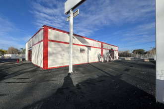 achat localcommercial pia 66380