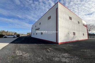 achat localcommercial pia 66380