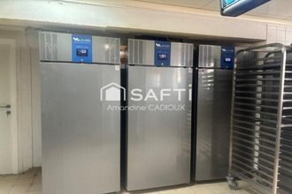 achat localcommercial picauville 50360