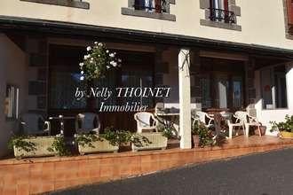 achat localcommercial picherande 63113