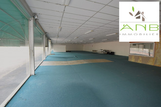 achat localcommercial piegut-pluviers 24360