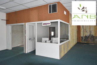 achat localcommercial piegut-pluviers 24360