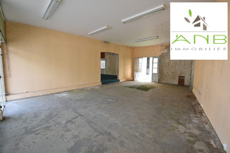 achat localcommercial piegut-pluviers 24360