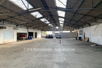 achat localcommercial piegut-pluviers 24360