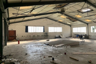 achat localcommercial piegut-pluviers 24360