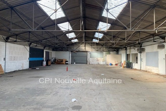 achat localcommercial piegut-pluviers 24360