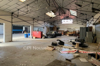 achat localcommercial piegut-pluviers 24360