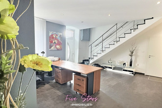 achat localcommercial piennes 54490