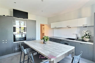 achat localcommercial piennes 54490