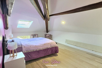 achat localcommercial piennes 54490