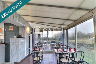 achat localcommercial piennes 54490