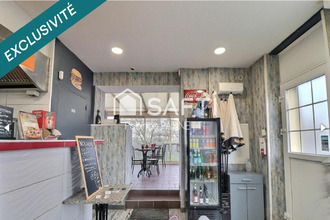 achat localcommercial piennes 54490