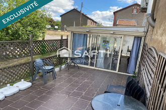 achat localcommercial piennes 54490